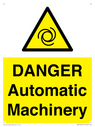 danger-automatic-machinery~